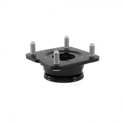 Base Amortiguador Frontal