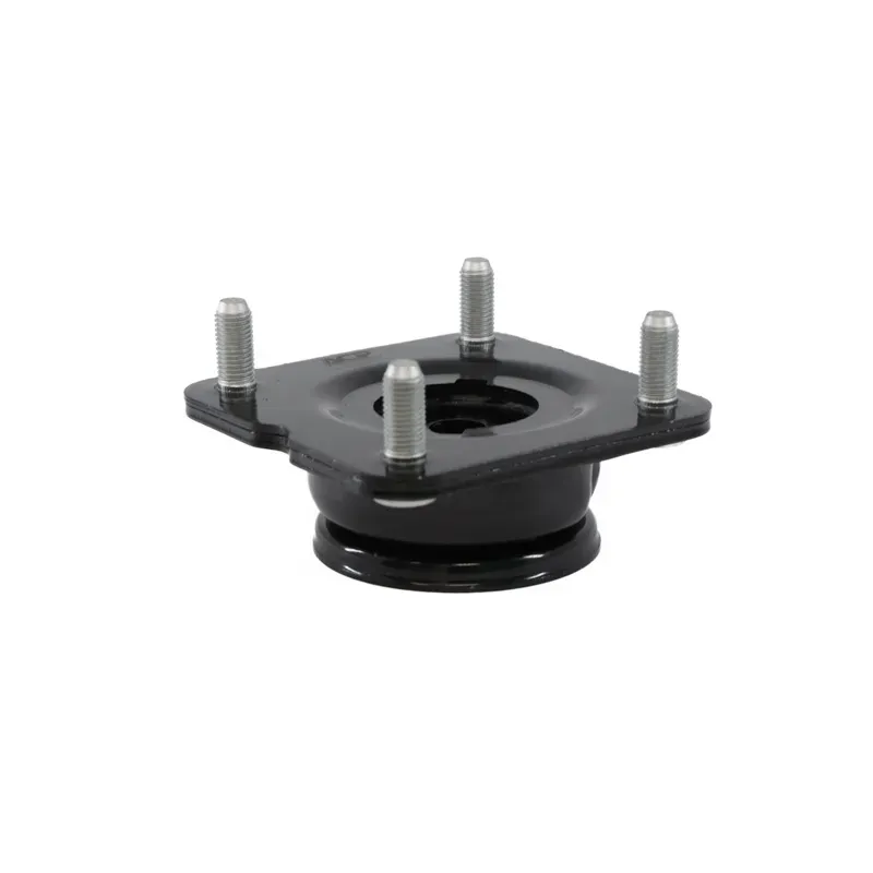 Base Amortiguador Frontal