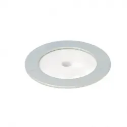 Rondana para gavilan por pieza