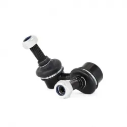 Tornillos Estabilizadores...