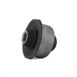 Bujes Inf Tras Lacrosse 0509 Regal 97