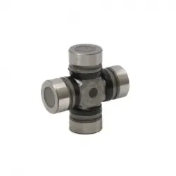 Cruceta para direccion ACP5170X