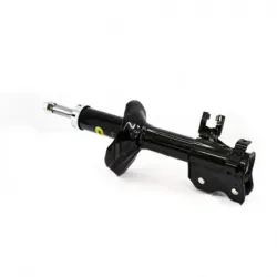 Amortiguador delizq para nissan sentra