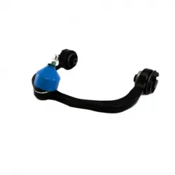 Horquilla Sup Izq F150 0408