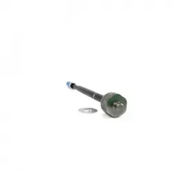 Vieletas Int Lancer 0814...