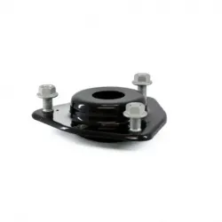 Base Amortiguador Frontal