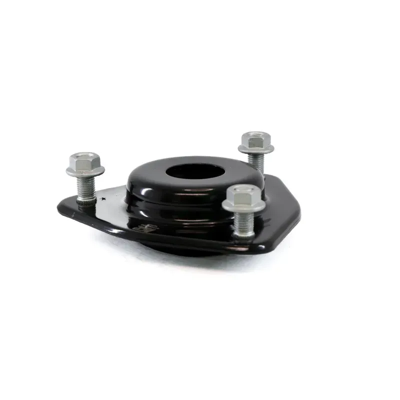 Base Amortiguador Frontal