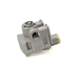 Valvula  de relevo r14 puertos