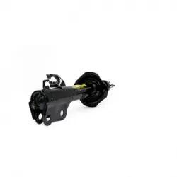 Amortiguador delder para versa y march