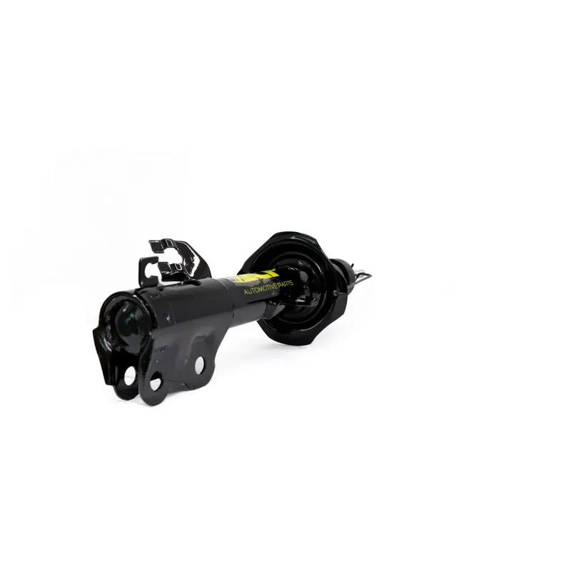 Amortiguador delder para versa y march