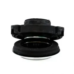 Base Amortiguador Frontal