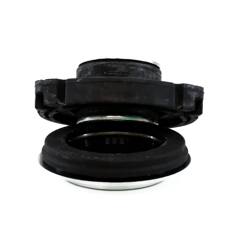 Base Amortiguador Frontal