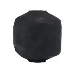 Buje de pivote SafHolland