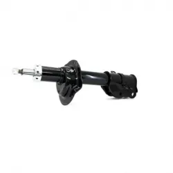 Amortiguador Del Der CX7 0712