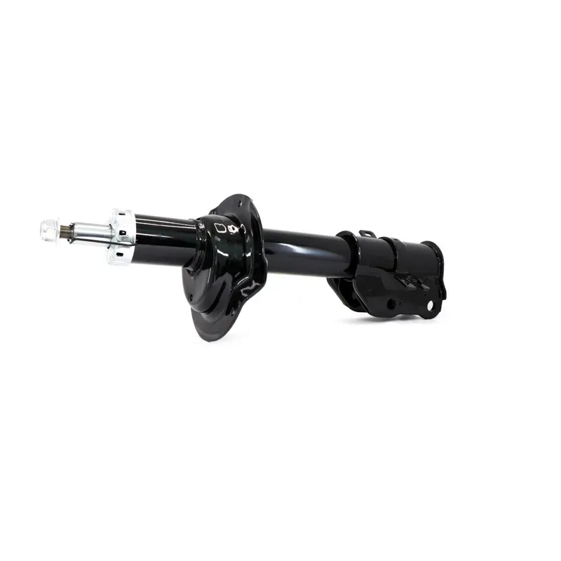 Amortiguador Del Der CX7 0712