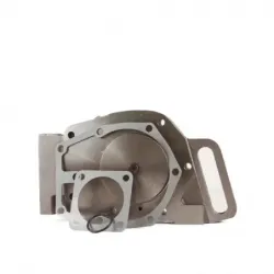 Bomba de agua cummins serie 855 big cam