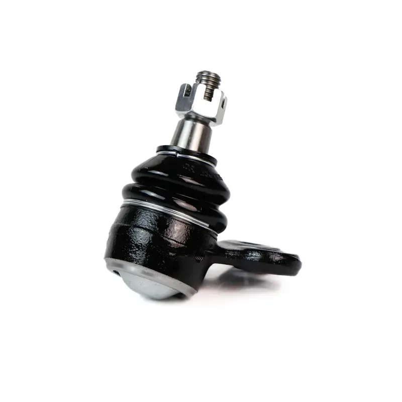 Rotula Inf Lacrosse 0509 Park Avenue 9