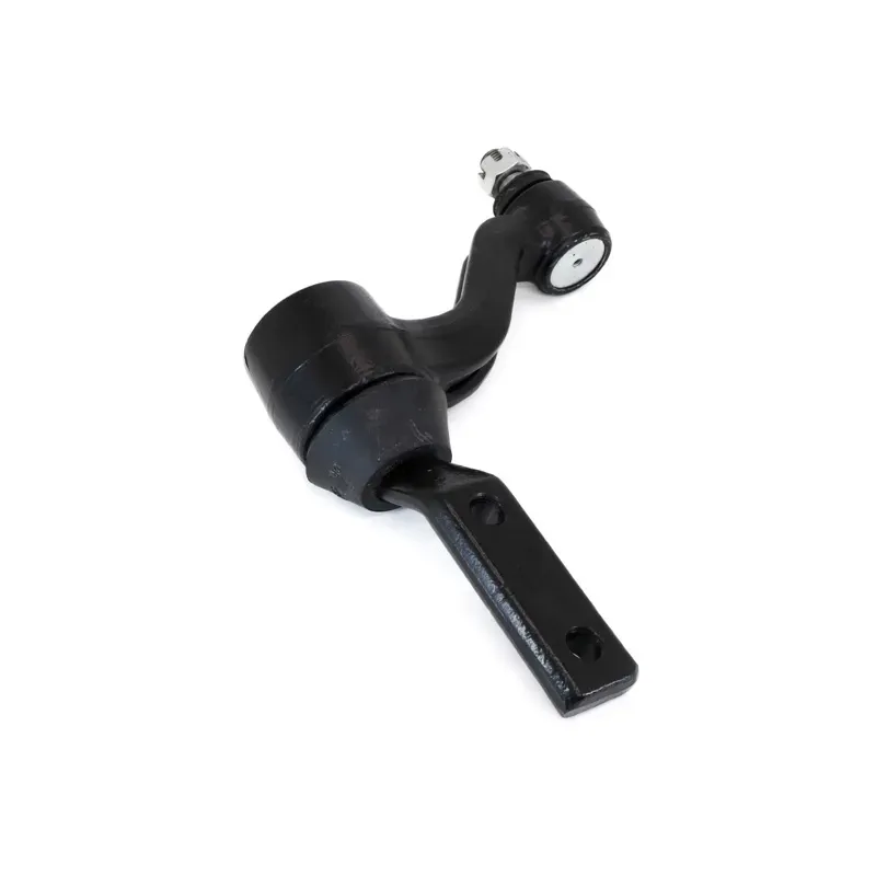 Brazo Auxiliar  Blazer 4X4 9394 C1500