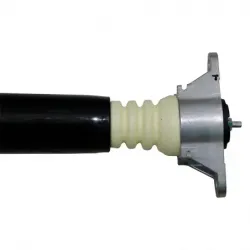 Amort Del F150 4X4 0913 Lobo 4X4 0911