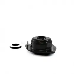 Base Amortiguador Frontal