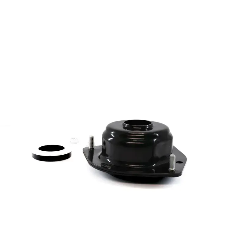 Base Amortiguador Frontal