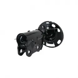 Amort DD Mazda 6 todos 1417