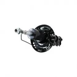 Amort DI seltos 2021