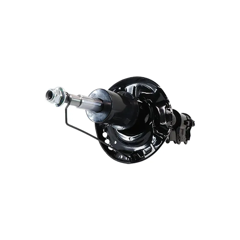 Amort DI seltos 2021