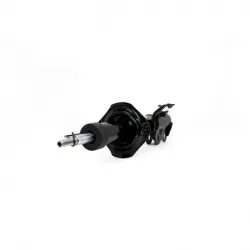 Amortiguador delder para versa y march