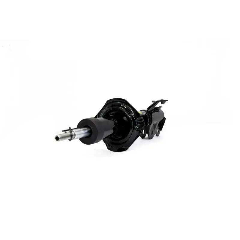 Amortiguador delder para versa y march