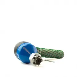 Terminal de direccion