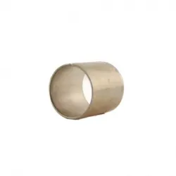 Buje para perno ancla