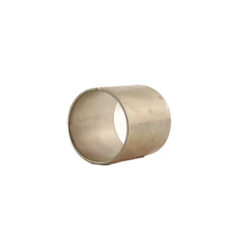 Buje para perno ancla