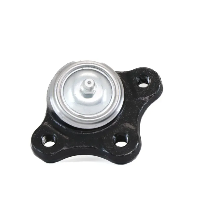 Rotula Sup Mazda B2000 4X4 8693 Mazda