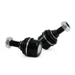 Tornillo Estab Del Der Civic CRV 0206