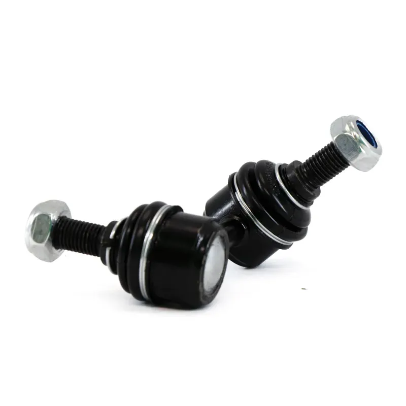 Tornillo Estab Del Der Civic CRV 0206