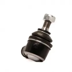 Terminal Ext Matiz 0315