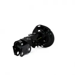 Amortiguador Del Izq Camry 1217