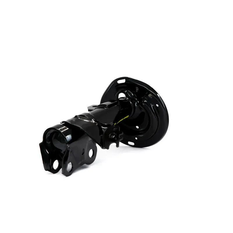 Amortiguador Del Izq Camry 1217