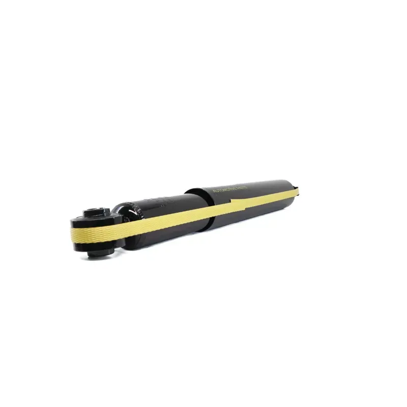 Amort Tras Escape4x4 0112 Tribute 0110