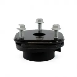 Base Amortiguador Frontal