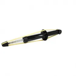 Amortiguador Tras Journey 0810