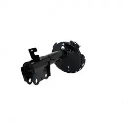 Amortiguador Tras Izq Highlander 0813
