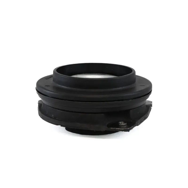 Base Amortiguador Frontal Derecho