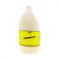 Abrillantador para...