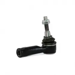 Terminal Ext F150 0408