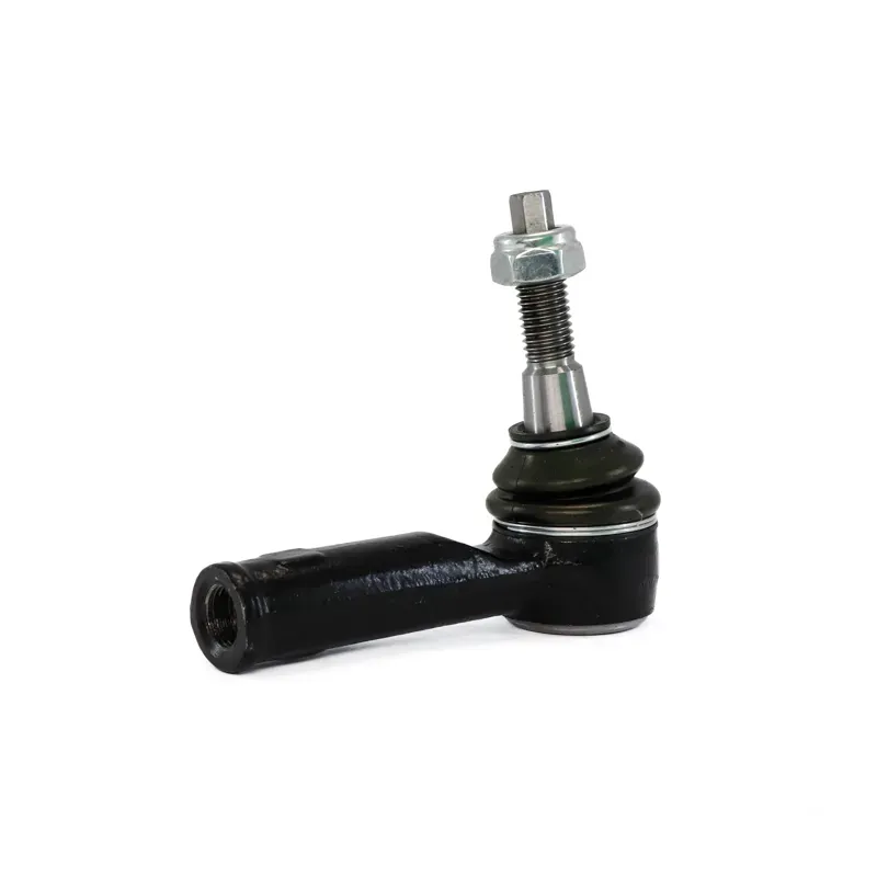 Terminal Ext F150 0408