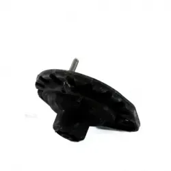 Base Amortiguador Derecho