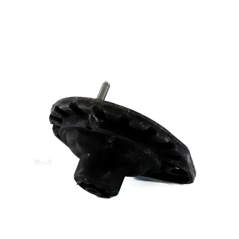 Base Amortiguador Derecho