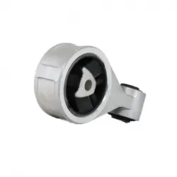 Soporte Motor Frontal Sup Derecho